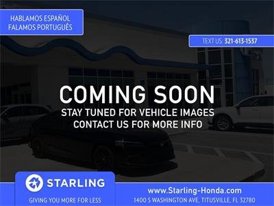chevrolet blazer ev 2024 3GNKDBRJ6RS264857 image chevrolet blazer ev 2024 3GNKDBRJ6RS264857 image